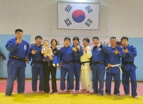 강사소개-바른유도관