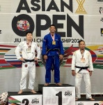 시합사진-MUSTANG BJJ