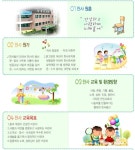 연혁-구미유치원 천사유아교육기관