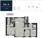 센텀파크sk뷰 대표홈페이지-센텀파크sk뷰 대표홈페이지