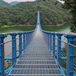 주변정보-G7무인호텔 (증평ic부근)