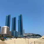 주변정보-좋은 스테이