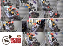 소개-휴대폰성지 몽키폰