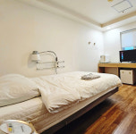 Gallery-라임산후조리원