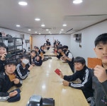 출강-레브