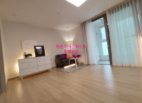 문의 1644-5864-평촌 어파인퍼스트 홍보관