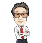 지도진 소개-한양대대호태권도장
