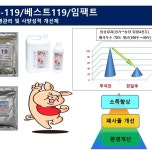 제품 안내/투여방법-티디바이오