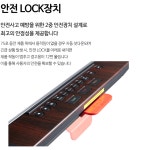 스포츠101마켓 렌탈 서비스-스포츠101마켓