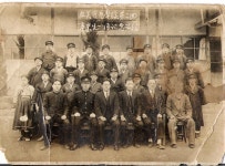 학교-2024 갈골의 밤