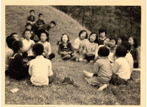 학교-2024 갈골의 밤