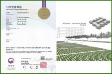 인증내역-디자인숨 DesignSoom
