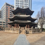봉사자관리-사상구재가노인지원서비스센터