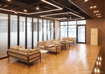 E Office-(주)엠투디자인하우스