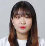 지도진 소개-별하금오합기도교육관