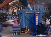 시공실적-그린애드랩스코리아