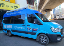 시공실적-그린애드랩스코리아