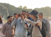 Nepal-레드우드 건축사사무소