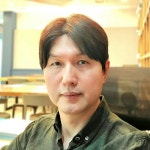 강사소개-현수학영어학원