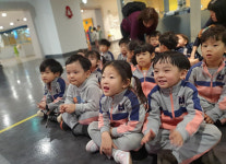 부천로보파크-행복한어린이집