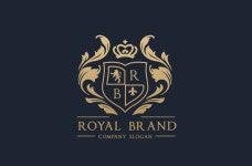 로얄 ROYAL-로얄