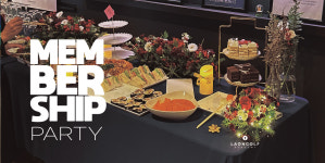 MEMBERSHIP-라온 골프 아카데미