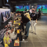 MEMBERSHIP-라온 골프 아카데미