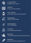 진료과목-성모나은내과의원