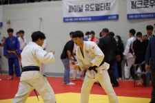 강사소개-용인대유사사유도관/봉담유도