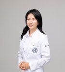 의료진 소개-늘 바 른 한 의 원