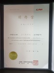 소개-수지 PGA골프아카데미