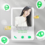 오시는 길-온수온돌방수도장기술교육학원