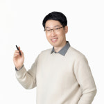 링크영어원장 인사말-링크영어학원