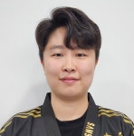 지도진 소개-삼성태권도합기도장