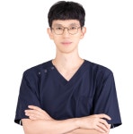 의료진안내-365 소통 한의원