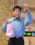 서비스와 일상생활-실버타운형아파트 에쉐르카운티