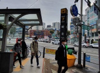 센터 소개-강서구보청기