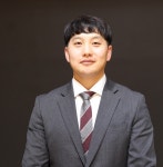 섬기는 이들-현촌교회