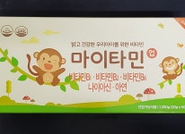 서울동물약국-서울동물약국 온누리상품권가맹