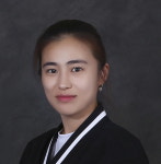 강사소개-MTA그린태권도(태평점본관)