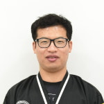 강사소개-MTA그린태권도(태평점본관)