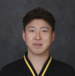 강사소개-MTA그린태권도(태평점본관)