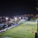 내부시설안내-방촌LS축구아카데미