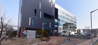 회사소개-한국아크셀 유한회사