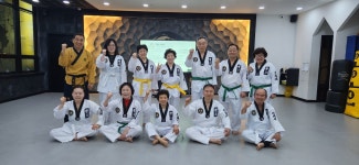 2025.04.10-부천왕호도장