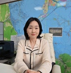 공인중개사 소개-좋은터 공인중개사 사무소
