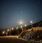 갤러리-춘천별빛캠핑장