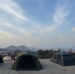 갤러리-춘천별빛캠핑장