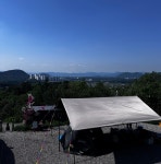 갤러리-춘천별빛캠핑장