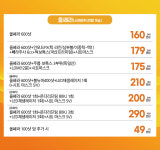 울쎄라 스페셜-잇츠미성형외과의원